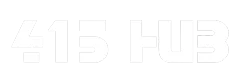415 Hub