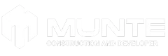 Munte