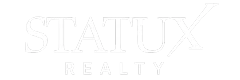 Statux Realty