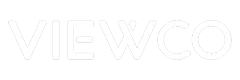 Viewco